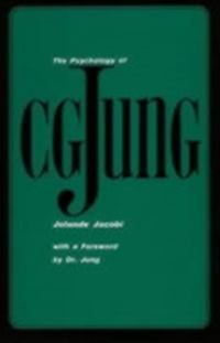 Produktbild: The Psychology of C.G.Jung