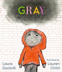 Produktbild: Gray