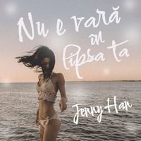 Produktbild: Nu e vară &icirc;n lipsa ta