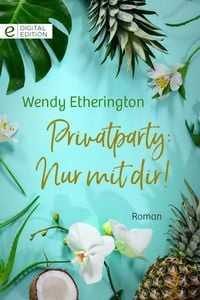 Produktbild: Privatparty: Nur mit dir!