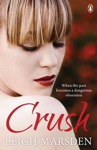 Produktbild: Crush