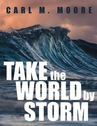 Produktbild: Take the World by Storm