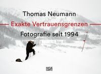 Produktbild: Thomas Neumann. Exakte Vertrauensgrenzen / Exact Confidence Limits