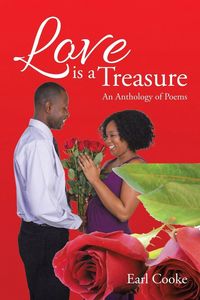Produktbild: Love Is a Treasure
