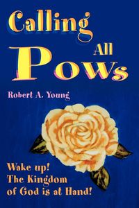 Produktbild: Calling All POWs