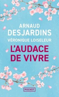 Produktbild: L'audace de vivre
