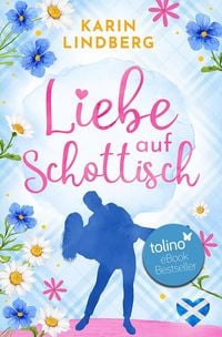 Produktbild: Liebe auf Schottisch