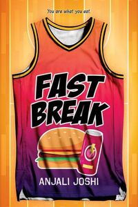 Produktbild: Fast Break