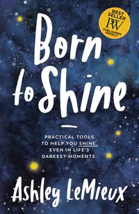 Produktbild: Born to Shine