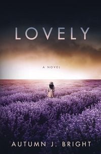 Produktbild: Lovely