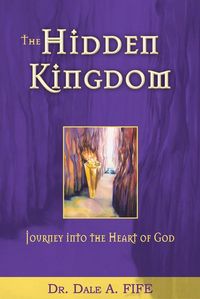 Produktbild: The Hidden Kingdom
