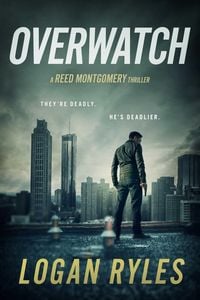 Produktbild: Overwatch