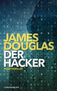 Produktbild: Der Hacker