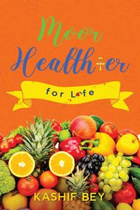 Produktbild: Moor healthier for life