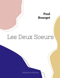 Produktbild: Les Deux Soeurs