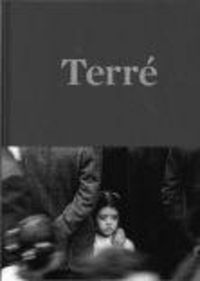 Produktbild: Terr&eacute;, Serie &uacute;nica