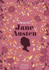 Produktbild: Jane Austen Oracle