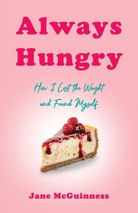 Produktbild: Always Hungry