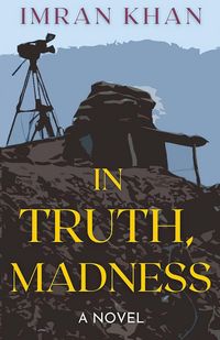 Produktbild: In Truth, Madness