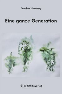 Produktbild: Eine ganze Generation