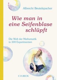 Produktbild: Wie man in eine Seifenblase schl&uuml;pft