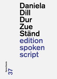 Produktbild: Durzuest&auml;nd