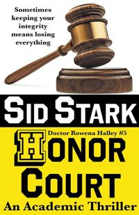 Produktbild: Honor Court