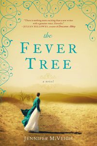 Produktbild: The Fever Tree