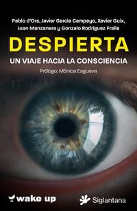 Produktbild: Despierta
