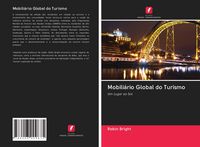 Produktbild: Mobili&aacute;rio Global do Turismo