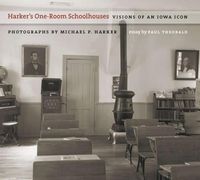 Produktbild: Harker's One-Room Schoolhouses