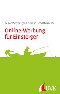 Produktbild: Online-Werbung f&uuml;r Einsteiger