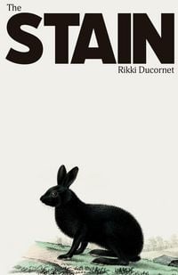 Produktbild: The Stain