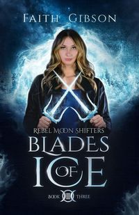 Produktbild: Blades of Ice