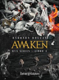 Produktbild: Awaken