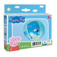Produktbild: Peppa Pig Strandball