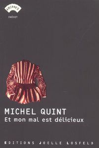 Produktbild: Et mon mal est delicieux