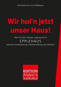 Produktbild: Wir hol'n jetzt unser Haus!