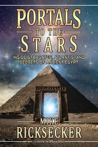 Produktbild: Portals to the Stars