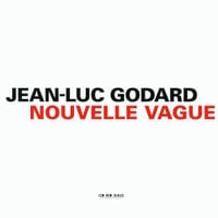 Produktbild: Nouvelle Vague