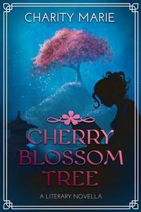 Produktbild: Cherry Blossom Tree