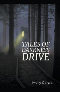 Produktbild: Tales of Darkness Drive