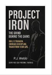 Produktbild: Body By Iron