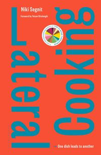 Produktbild: Lateral Cooking