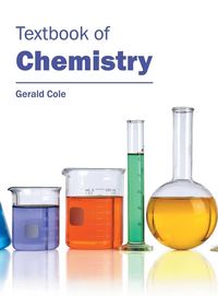 Produktbild: Textbook of Chemistry