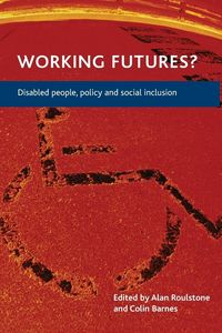 Produktbild: Working futures?