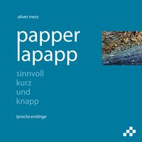 Produktbild: Papperlapapp