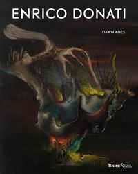 Produktbild: Ades, D: Enrico Donati