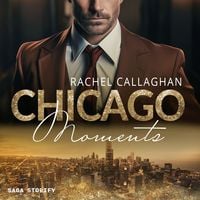 Produktbild: Chicago Moments