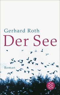 Produktbild: Der See
